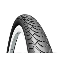 Mitas (Rubena) Walrus V41 12 1/2 x 1,75 (12,5x1,75 | 47-203) külső gumi (köpeny), 22TPI, 310g