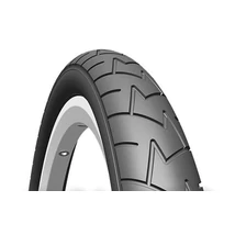 Mitas (Rubena) V57 Comfort 10 x 1,75 (47-152) babakocsi-roller külső gumi (köpeny)