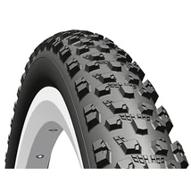 Mitas (Rubena) Tomcat R12 29 x 2,1 (54-622) külső gumi (köpeny) 22TPI, 920g