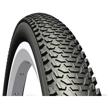 Mitas (Rubena) Cheetah R15 29 x 2,1 (54-622) külső gumi (köpeny) 22TPI, 940g