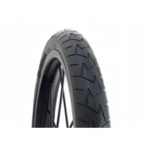 Mitas (Rubena) V57 Comfort 12 1/2 x 1,75 (12,5x1,75 | 47-203) külső gumi (köpeny)