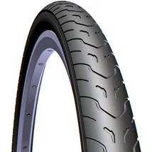 Mitas (Rubena) Cobra V58 26 x 1,9 (50-559) külső gumi (köpeny) 22TPI, 770g