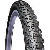 Mitas (Rubena) Scylla V75 24 x 1,9 (50-507) külső gumi (köpeny), 22TPI, 810g