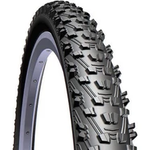 Mitas (Rubena) Charybdis V76 26 x 2,0 (52-559) külső gumi (köpeny), 22TPI, 900g