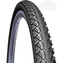 Mitas (Rubena) Shield V81 24 x 1,75 (47-507) külső gumi (köpeny), 22TPI, 770g