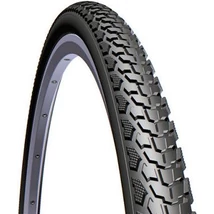 Mitas (Rubena) Gripper V84 622-42 (700x42C) külső gumi (köpeny) 22TPI, 760g
