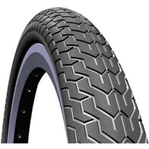 Mitas (Rubena) Zirra-R V88 20 x 2,1 (54-406) külső gumi (köpeny) 56TPI, 680g