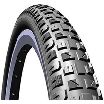 Mitas (Rubena) X-Caliber V92 16 x 1,75 (47-305) külső gumi (köpeny), 22TPI, 520g