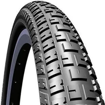 Mitas (Rubena) Defender V93 Classic V93 26 x 2,3 (60-559) külső gumi (köpeny), 22TPI, 1000g