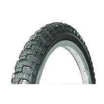 Vee Rubber VRB024 14 x 1,75 (47-254) külső gumi (köpeny), 420g
