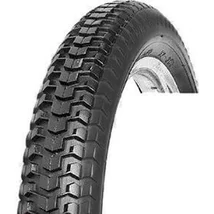 Vee Rubber VRB025 18 x 2,125 (57-355) külső gumi (köpeny), 590g