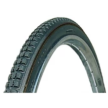 Vee Rubber VRB015 28x1 1/2 (40-635) külső gumi (köpeny), 800g