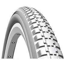 Vee Rubber VRB015 26 x 1 3/8 (37-590) külső gumi (köpeny), szürke, 580g