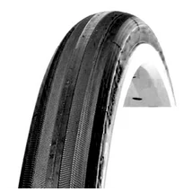 Vee Rubber VRB016 26 x 1 1/4 (32-597) külső gumi (köpeny), 500g