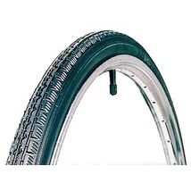 Vee Rubber VRB017 26 x 1  3/8 x 1 1/2 (37-584) külső gumi (köpeny), 650g