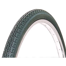 Vee Rubber VRB018 20 x 1,75 (47-406) külső gumi (köpeny), 480g