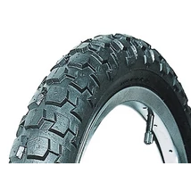 Vee Rubber VRB021 16 x 2,125 (57-305) külső gumi (köpeny), 700g