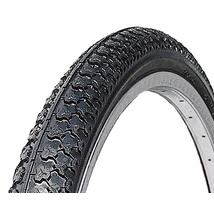 Vee Rubber VRB034 14 x 1 3/8 (37-288) külső gumi (köpeny), 420g