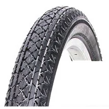 Vee Rubber VRB052 26 x 2,0 (54-571) külső gumi (köpeny), 1200g