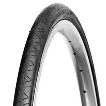 Vee Rubber VRB078 622-20 (700x20c) külső gumi (köpeny)