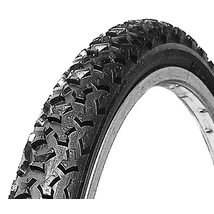 Vee Rubber VRB090 12 1/2 x 2 1/4 (12,5x2,25 | 57-203) külső gumi (köpeny)