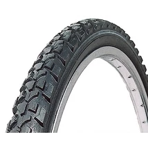 Vee Rubber VRB114C 24 x 1,9 (50-507) külső gumi (köpeny), 730g