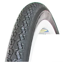 Vee Rubber VRB118 622-37 (700x35c) külső gumi (köpeny), 570g