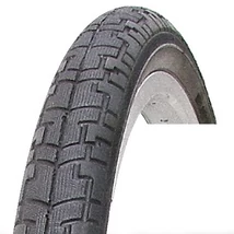 Vee Rubber VRB159 28/29 x 1,75 (47-622) külső gumi (köpeny), 790g