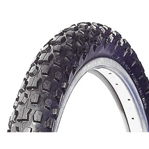 Vee Rubber VRB183 20 x 2,125 (57-406) külső gumi (köpeny), 880g