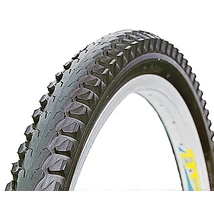 Vee Rubber VRB189 26 x 1,9 (50-559) külső gumi (köpeny), 800g