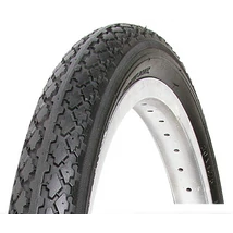 Vee Rubber VRB208 20 x 1,75 (47-406) külső gumi (köpeny), 500g