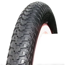 Vee Rubber VRB250 12 1/2 x 2 1/4 (12,5x2,25 | 203-62) külső gumi (köpeny)