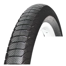 Vee Rubber VRB264 20 x 2,125 (57-406) külső gumi (köpeny), 860g