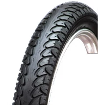 Vee Rubber VRB317 16 x 2,5 (62-305) elektromos kerékpár külső gumi (köpeny)
