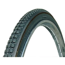 Vee Rubber VRB015 24x1 3/8 (37-540) külső gumi (köpeny), 530g