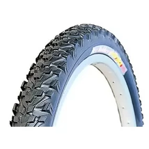 Vee Rubber Ninja VRB209 26 x 2,1 (53-559) MTB külső gumi (köpeny), 1320g