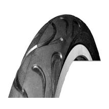 Vee Rubber VRB257 12 1/2 x 2 1/4 (12,5x2,25 | 203-62) külső gumi (köpeny)