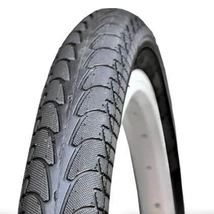 Vee Rubber VRB292 Easy Street 622-28 (700x28c) külső gumi, defektvédett (ESP), reflexcsíkos, 750g