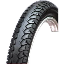 Vee Rubber VRB317E 16 x 3,0 (76-305) elektromos kerékpár külső gumi (köpeny), 1250g