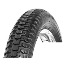 Vee Rubber VRB025 22 x 1,75 (47-456) elektromos kerékpár külső gumi (köpeny)