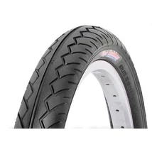 Vee Rubber Cruiser VRB284 24 x 3,0 (76-507) külső gumi (köpeny), 1020g