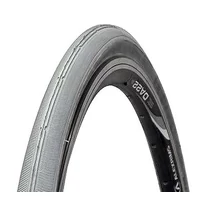 Cheng Shin C1051 24x1,0 (25-540) Super HP kerekesszék külső gumi, szürke, 420g