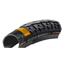 Continental Ride Tour 20x1,75 (47-406) külső gumi, defektvédett (Extra Puncture Belt), drótperemes, 600g