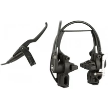 Magura HS11 hidraulikus felnifék, fekete
