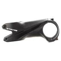 Funn Stryge A-Head kormányszár (stucni), 31,8x75 mm, -5 fok, alumínium, fekete