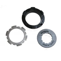 Magura 0721577 centerlock adapter