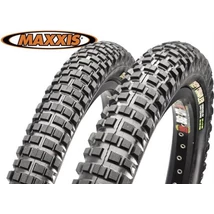 Maxxis Creepy Crawler 20 x 2,50 külső gumi (köpeny), 25Tpi, hátsó