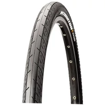 Maxxis Detonator 27,5 x 1,5 (40-584) városi külső gumi (köpeny), 60TPI, 520g
