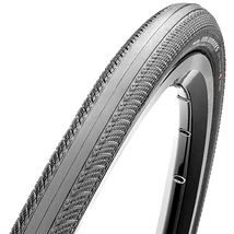 Maxxis Dolomites 622-25 (700x25c) országúti külső gumi, defektvédett (SilkWorm), kevlárperemes, 120TPI, Dual Compound, 245g