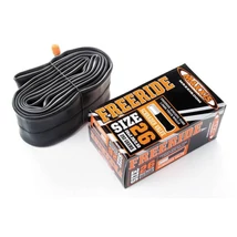 Maxxis Freeride (1,2 mm) 26 x 2,2/2,5 (56/64-559) FR belső gumi 48 mm hosszú szeleppel, autós